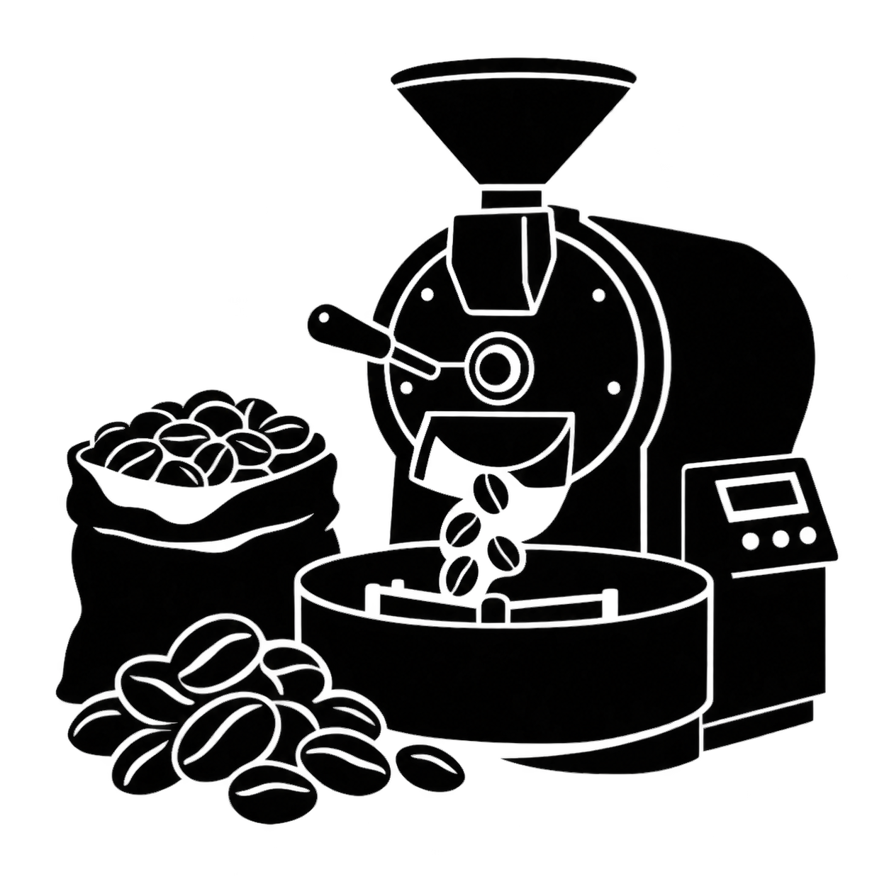 coffee icon