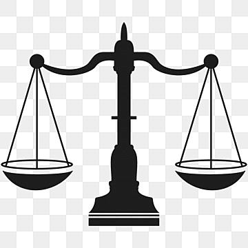 law icon
