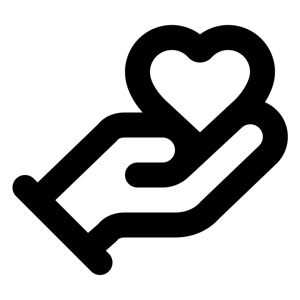 Nonprofit Organizations