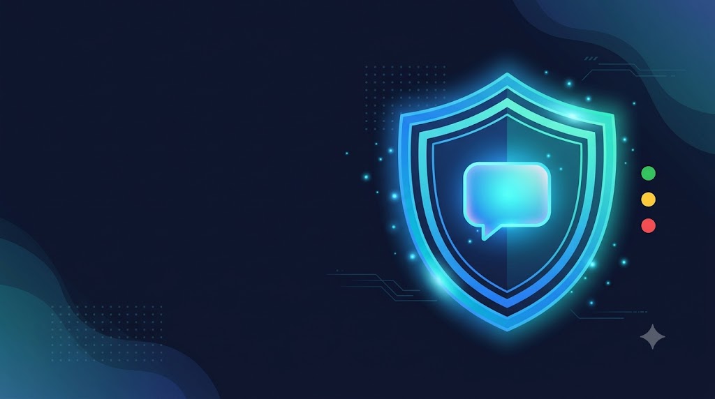 Using AI Tools Safely at Work: A Practical Guide for Teams and Business Owners