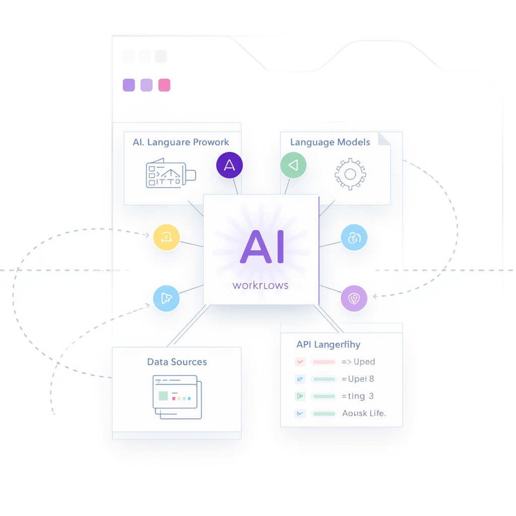 AI Development Services