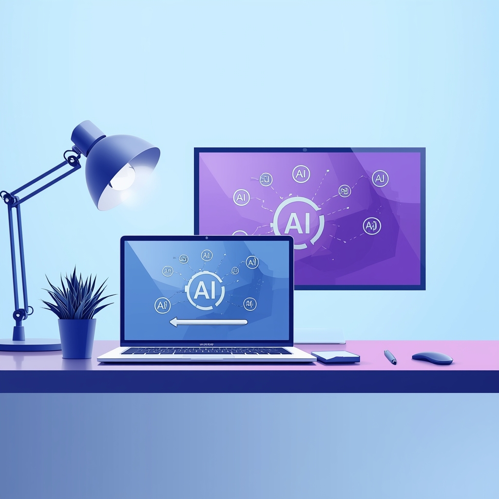 AI Development Services