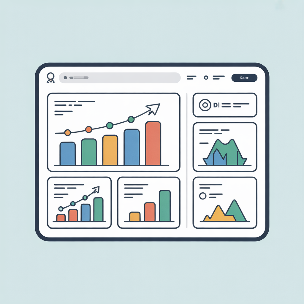 AI Development Services