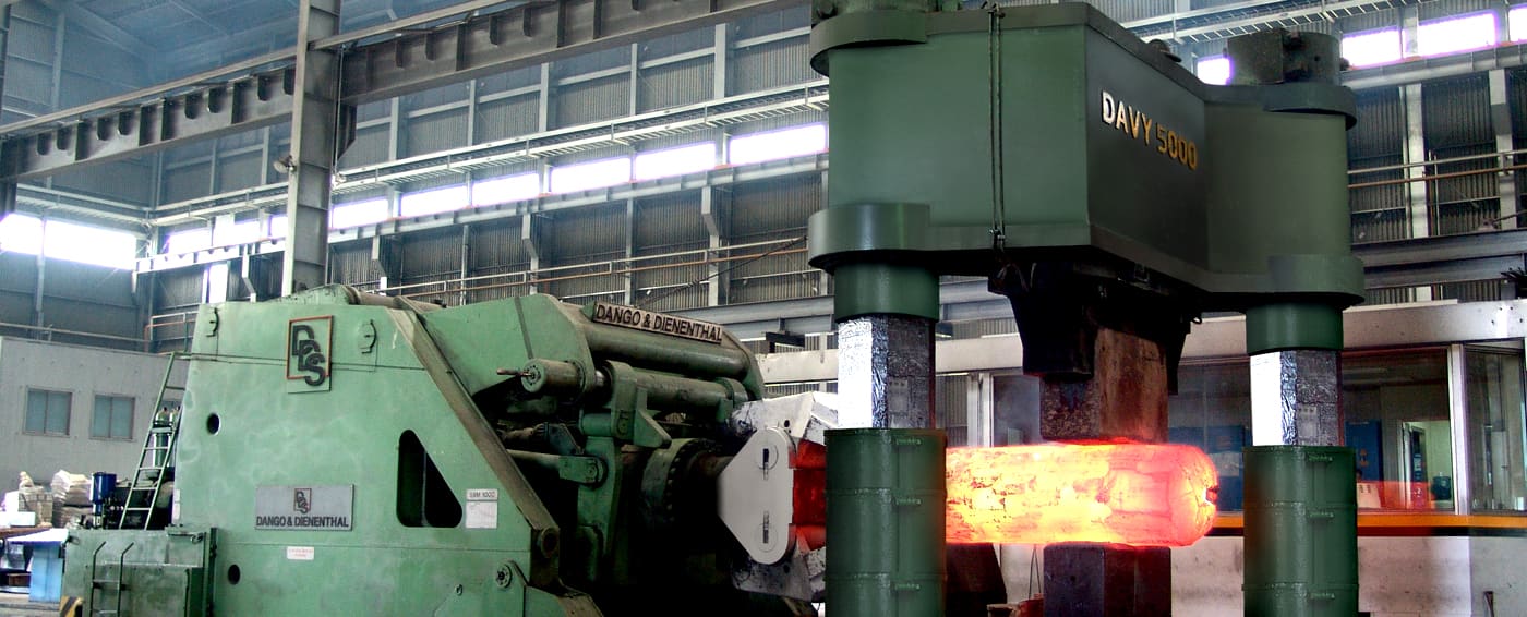 Виды оборудования для высадки