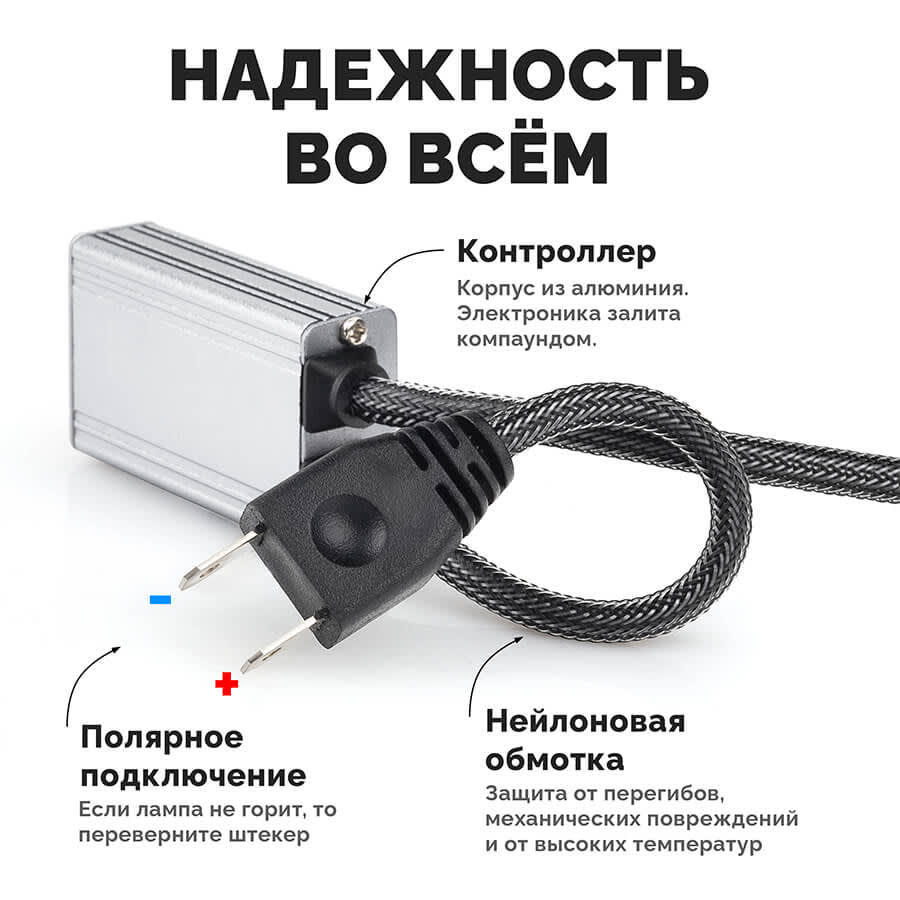 Алюминиевые компоненты в автомобилестроении