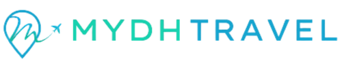 Mydh Travel