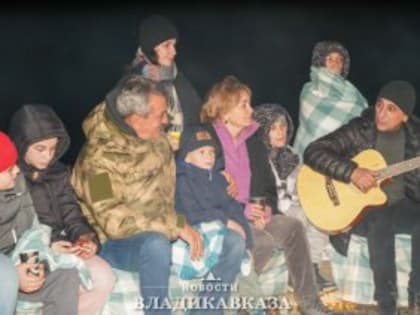 Аланийские новости: Проблемы и успехи местной экономики