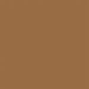 c'est la 3 eme partie