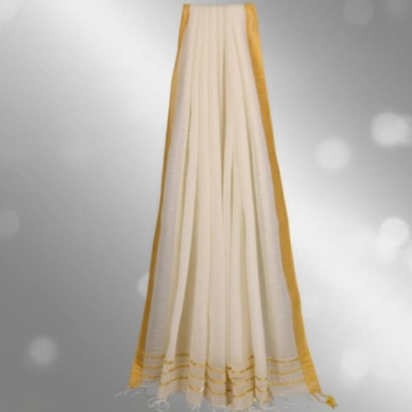 Dupatta - Sample 1