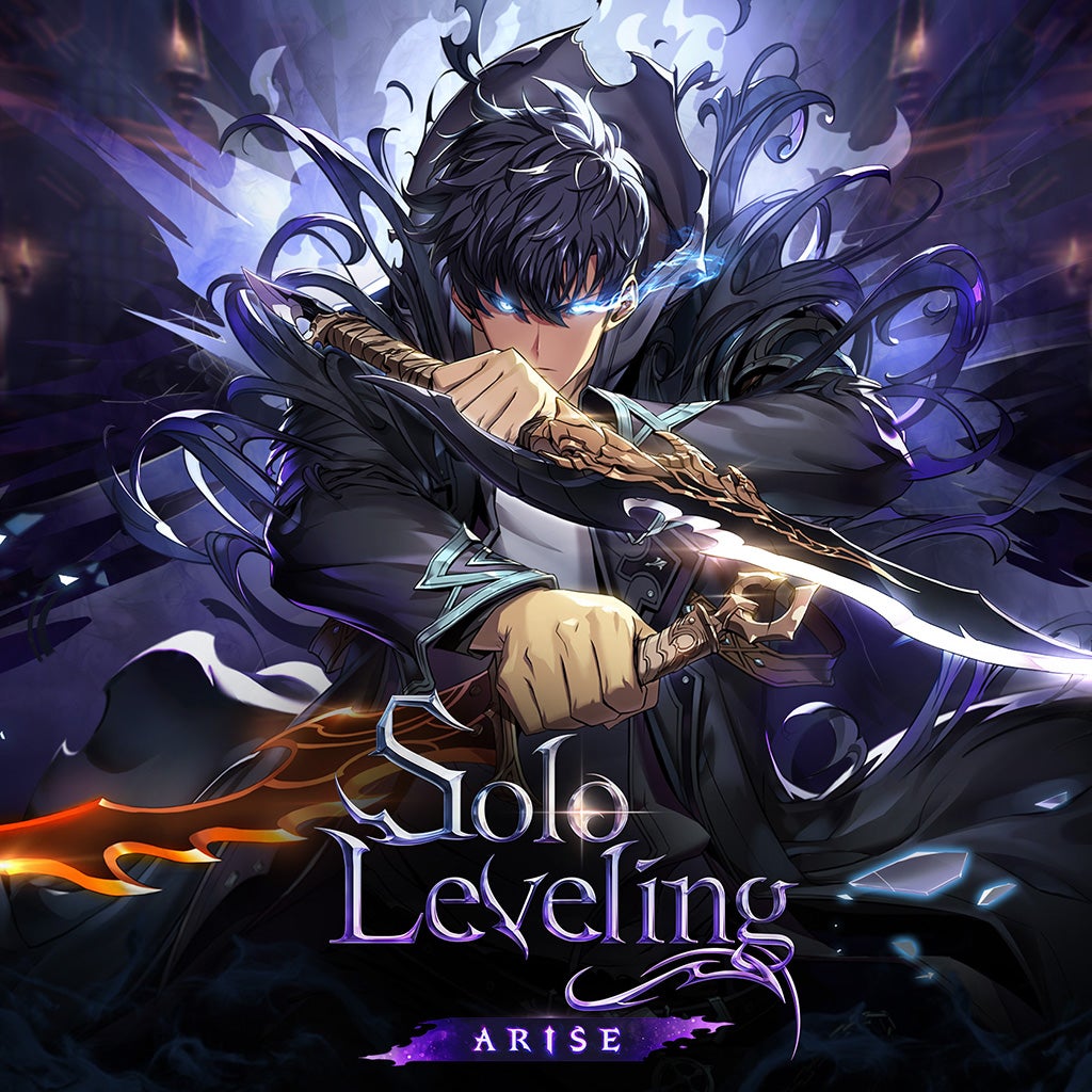 Re://Leveling · Roblox | Leafranger