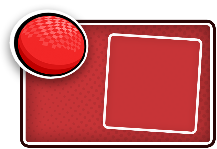 Red Team Score Counter