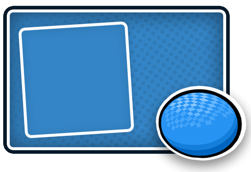 Blue Team Score Counter