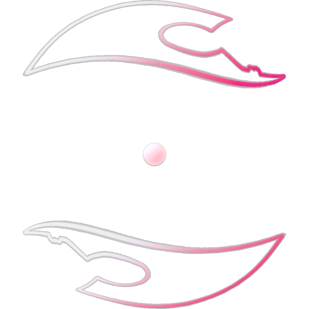 Enemy Lock-on Icon