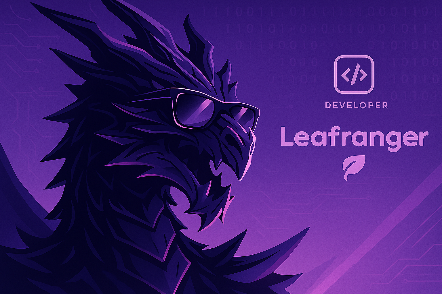 Software Development