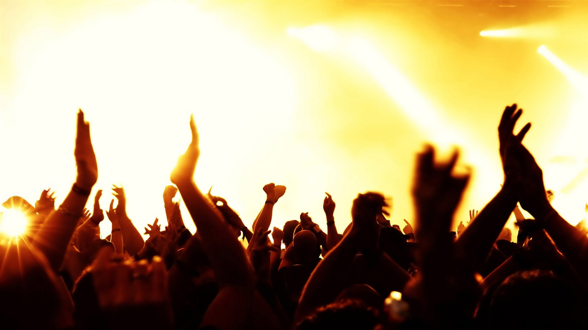 concierto