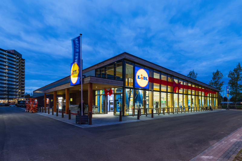 Foto HenkvanderGiesen.nl-LIDL-1105082513-773.jpg