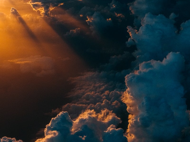 Weather Dashboard screenshot 3