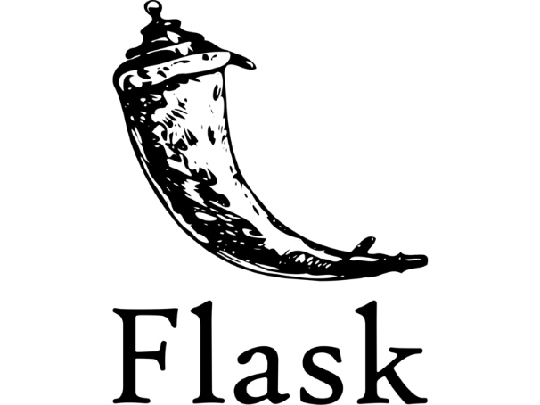 Flask