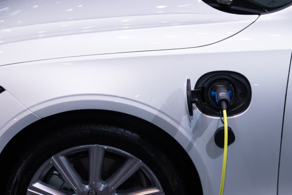 Electric Vehicle market insights