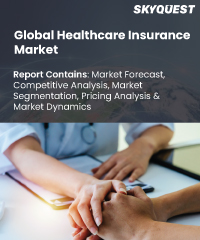 Global Healthcare Insurance Market