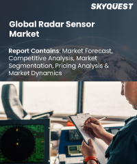 Global Automotive Thermal Systems Market