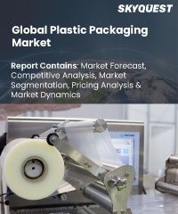 Global Bag-in-Box Container Market