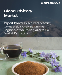 Global Superfood Powders Market