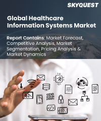 Global 5G Infrastructure in healthcare Market