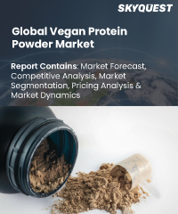 Global Cattle Feed Market