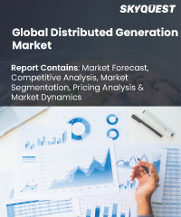 Marine Diesel Engine Market