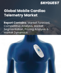 Global Interventional Cardiology Devices Market