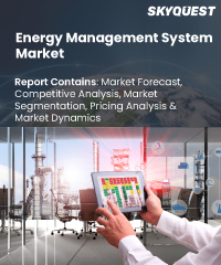 Global Energy Management System Market