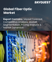 Global Fiber Optic Market