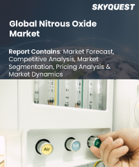 Hybrid Composites Market