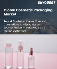 Anti-Pollution Skincare Products Market