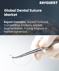 Respiratory Syncytial Virus (RSV) Diagnostics Market