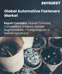 Global Advanced Composites Market