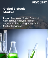 Global Biofuels Market