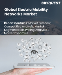 Global Unmanned Aerial Vehicle Market