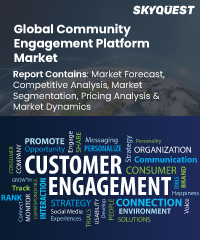 Content Analytics Market