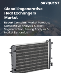 Solar PV Panels Market