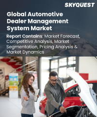 Transportation Management System Market