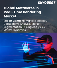 Software Defined Radio Market