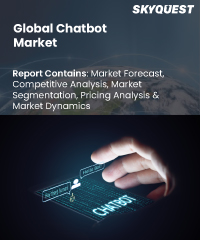 Global Chatbot Market