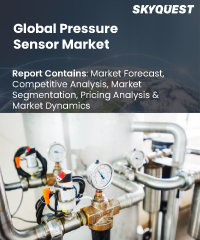 Global Semiconductor Wafer Market