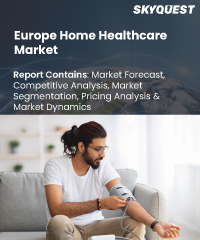 Global Home Healthcare Market