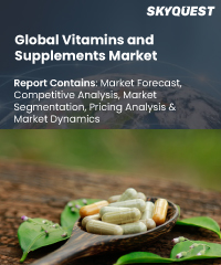 Global Cancer Supportive Care Drugs Market