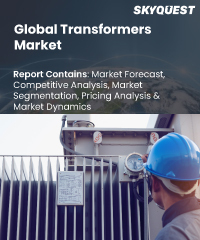 Global Transformers Market