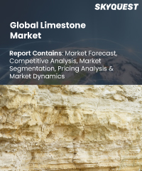 Global Limestone Market