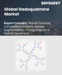 Global Hormonal Contraceptive Market